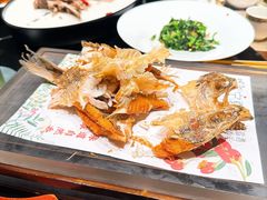 -清真·宁夏印象·盐池滩羊肉体验店(江宁路店)