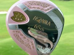 -金鸡湖高尔夫会员专属俱乐部