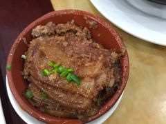 -力力豆花庄(广渠门店)