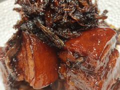 -白家餐厅(徐家汇店)