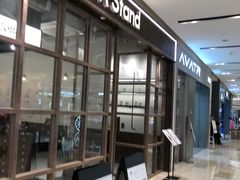 -宝龙城(杭州滨江店)