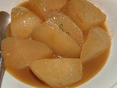 -苏帮袁Sue Cuisine(南开大悦城店)