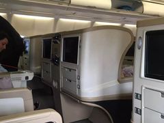 -新加坡航空公司(ION)