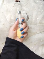 点击看大图 -丫丫NAIL日式自助美甲美睫沙龙