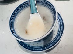 -常来小聚·广州非遗传承餐厅(高德置地店)