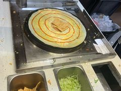 -多几谷·煎饼(上海七宝领展广场店)