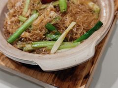 -利苑酒家(华熙国际店)