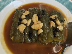 -顺德佬酒楼(愉龙店)