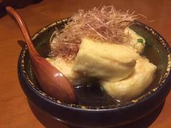 -気楽亭和食料理(气乐亭大世界本店)