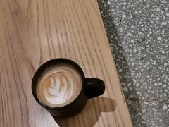 -星巴克臻选(国贸商城首店)