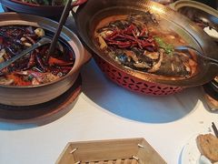 -天和晟烤鸭店(世纪坛店)