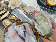 -Thai Basil罗勒叶泰式餐厅(时代天街店)