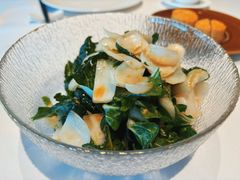 -潮上潮(南中环店)