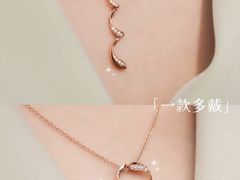 -百联南桥购物中心