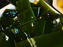 -巴国口福火锅(石桥铺店)