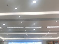 -日月永和中国餐饮名店(凤凰店)