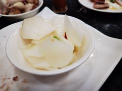 -胖妈妈餐饮(西津东路店)
