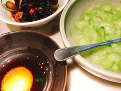 -望湘园·湖南菜(颛桥万达店)