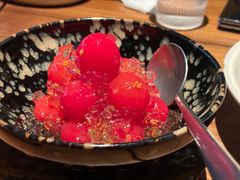 -元古雲境(南京万象天地店)