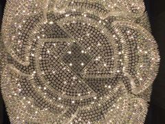 -南京银行(上海分行营业部)