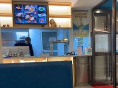 -蟹盛(上海白玉兰广场店)