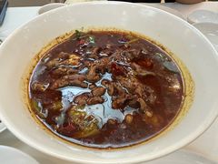 -眉州东坡(亚运村店)