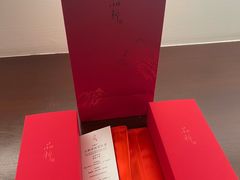 -品粹徽园·家常安徽菜