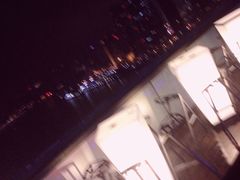 -上海外滩英迪格酒店