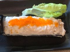 -汕头泉成沙茶火锅(中山总店)