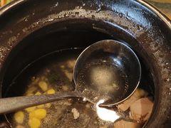 -民俗村柴火灶·景德江西菜(中国陶瓷博物馆店)