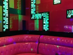 -名星会量贩式KTV旗舰店(盈熙广场店)