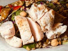 -Wagas沃歌斯(大学路店)