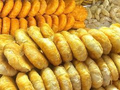 -红星农贸市场(红星东路店)