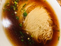 -松鹤面馆·古法焖肉面(观前店)
