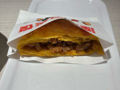 -九毛九西北菜(番禺万达店)