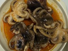 -老南门煎饺