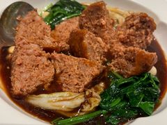 -食廬(浦东嘉里城店)