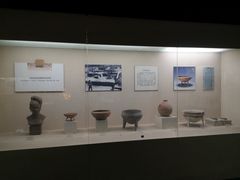 -兴隆文化园景区-兖州博物馆