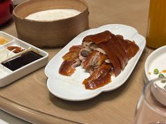 -阿毛饭店首店·宁波老字号(文化广场店)
