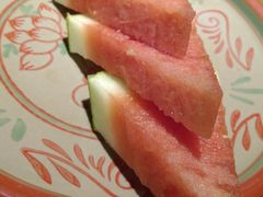 -小放牛炒菜馆(中山路乐汇城店)
