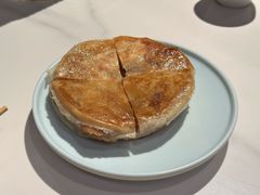 -佟爷·老北京炙子烤肉(长寿路店)