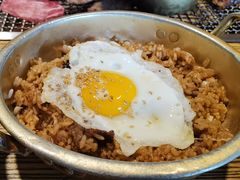 -鑫釜山海鲜烧烤(浑南店)