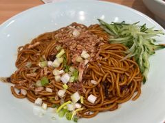 -醉面(西直门凯德茂店)