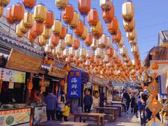 -阳光海岸露营公园