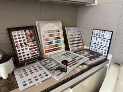 -四季·予你日式美甲美睫Nail