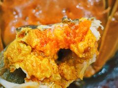 -杜六房(大沽路店)