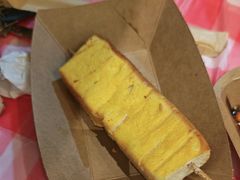 -为民烧烤吧.自贡爆炒菜(收录10年好店)