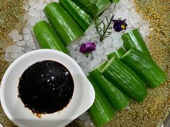 -鱼痴渔醉·食鲜集(汉口江滩店)