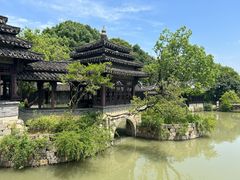 -韩湘水博园
