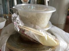 -风波庄(罍街分舵)